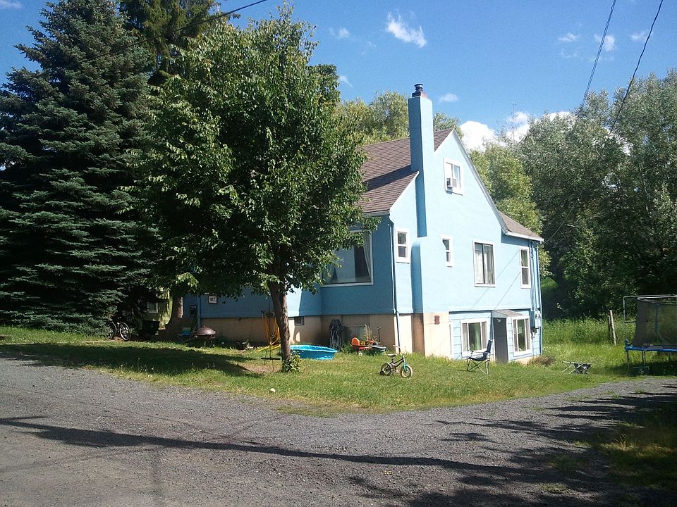 2nd image of 617 Homestead St