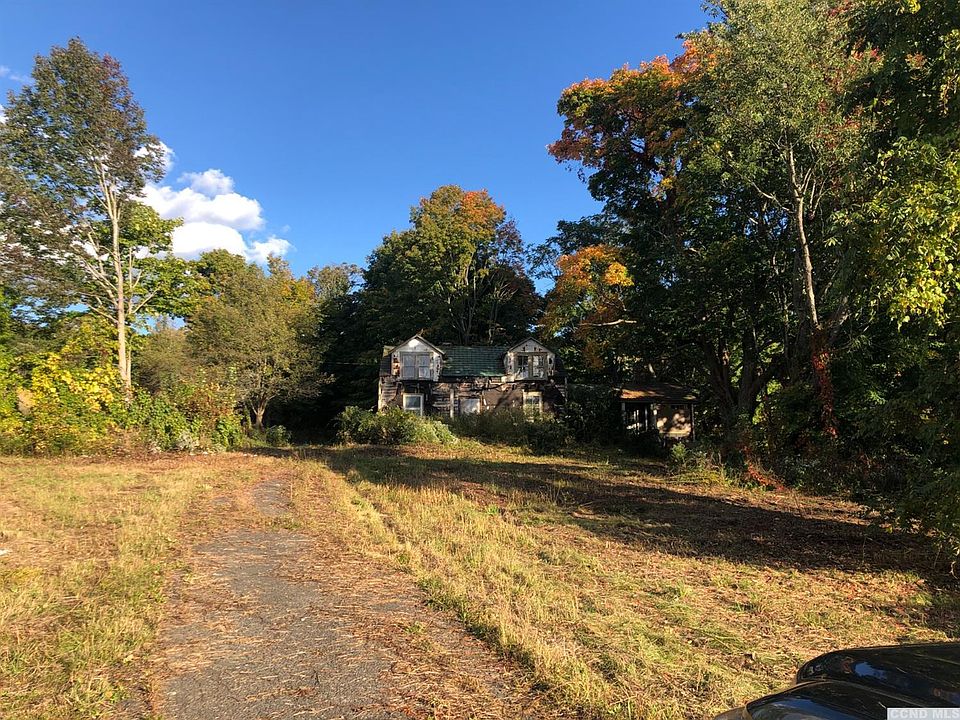2nd image of 163 Yonderview Rd