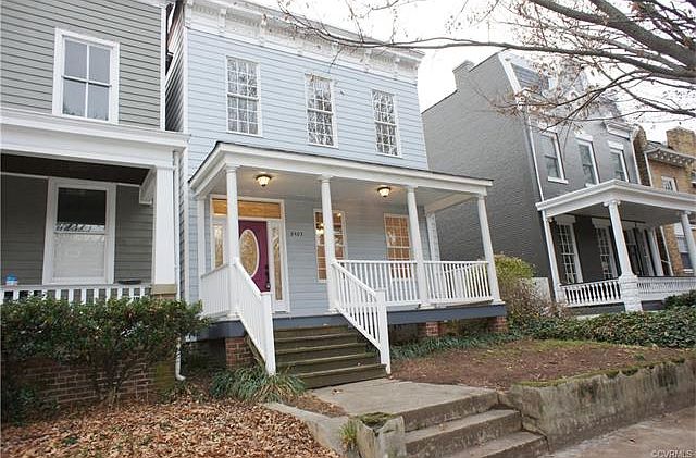 1st image of 2403 Floyd Ave