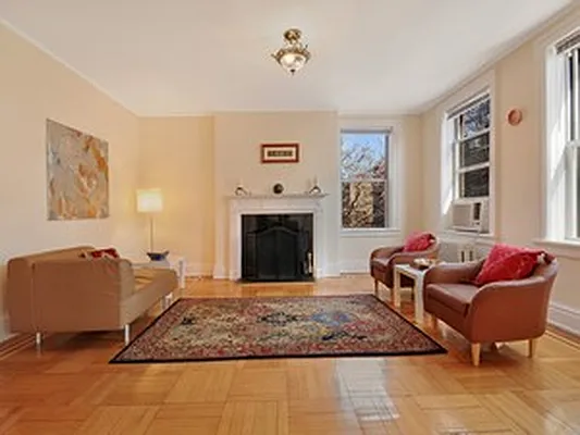 Sold by Corcoran | media 27