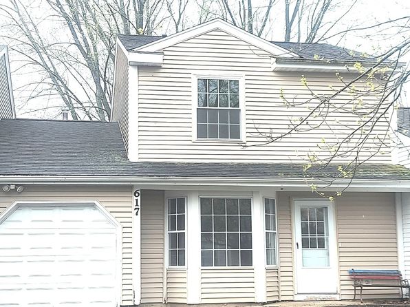 617 Yale Ln #617
