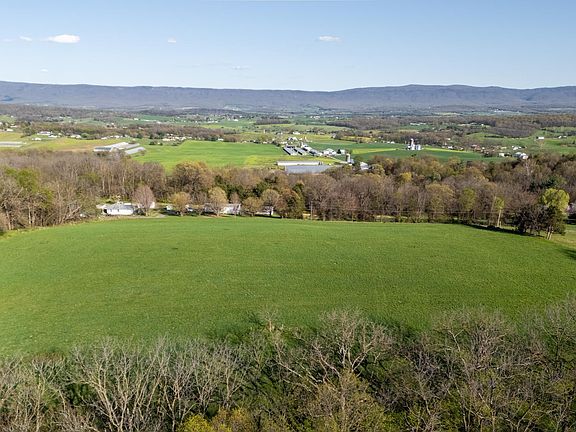 2nd image of Tbd Sunrise Dr