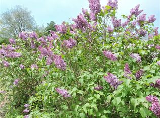 0 Mortland Rd, Searsport, ME 04974