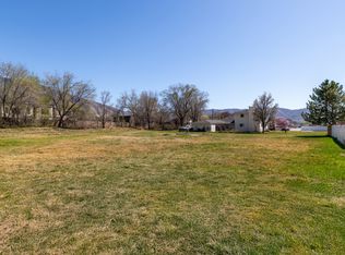 677 E 12000 S, Draper, UT 84020