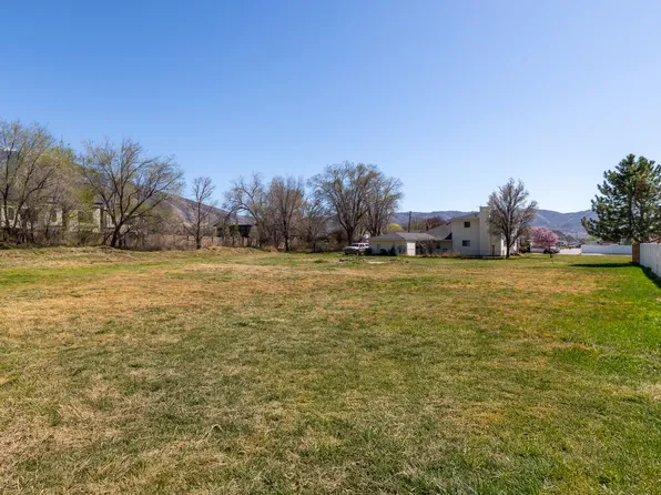 677 E 12000 S, Draper, UT 84020