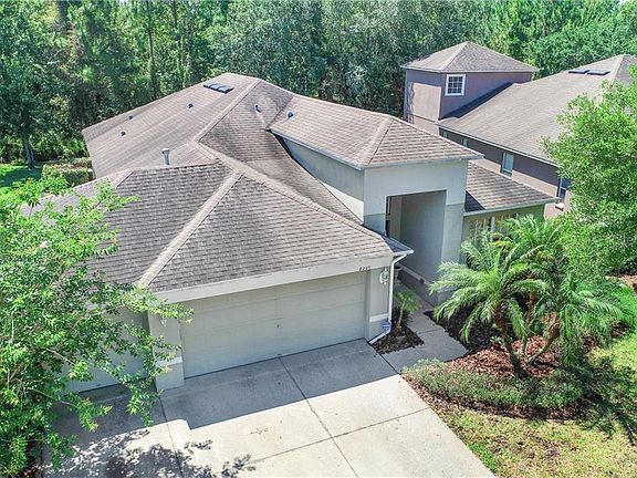 4th image of 8207 Pinewood Run Ct