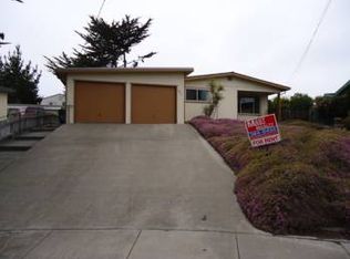 3051 Fredrick Cir, Marina, CA