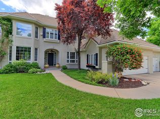 4591 Christensen Cir, Littleton, CO 80123