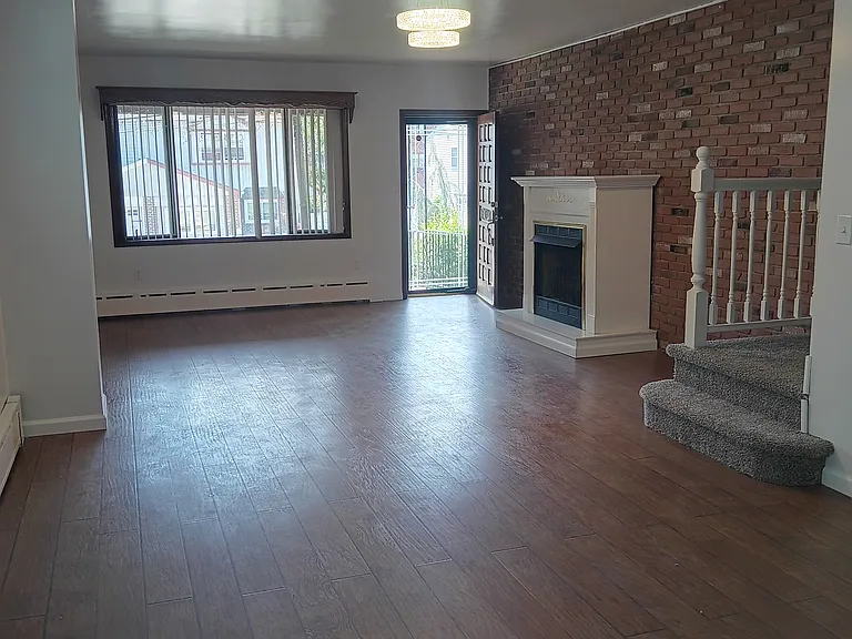 613 Poquessing Ave — Photo 4