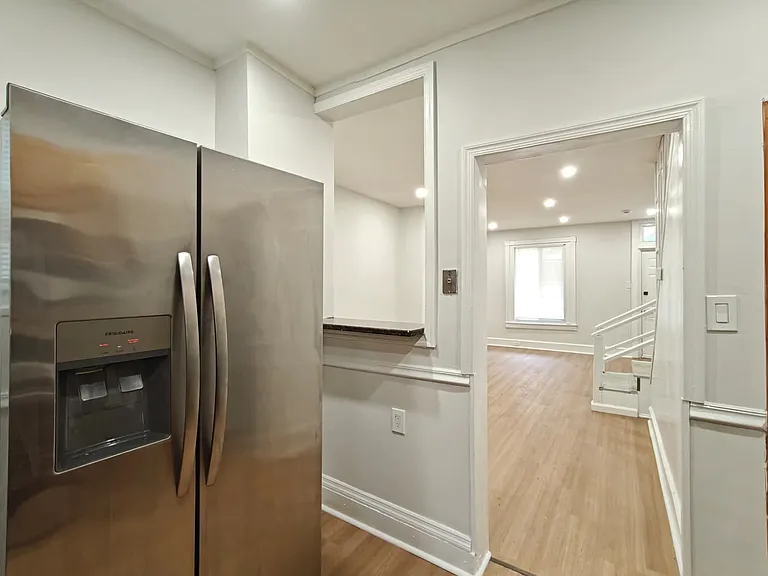 4441 N Chadwick St — Photo 9