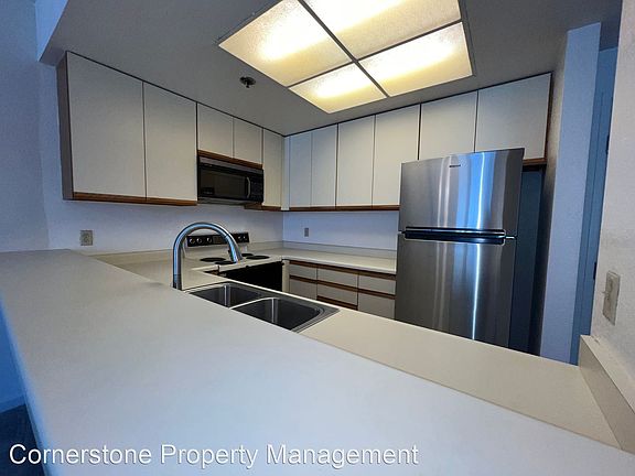 3rd image of 411 Park Ave Unit 233
