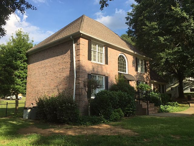 Front Left