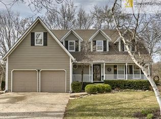 15216 W 84th St, Lenexa, KS 66219