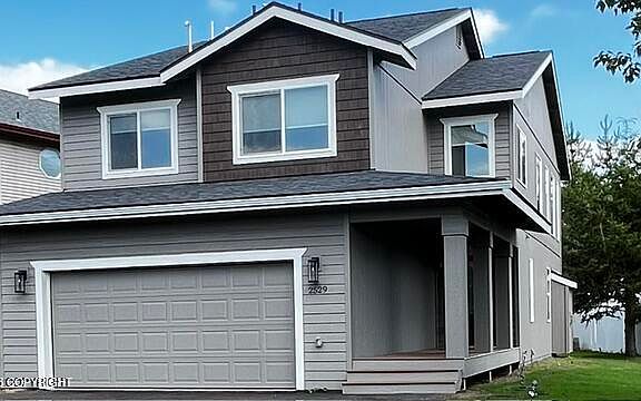 5th image of 2529 Wesleyan Dr