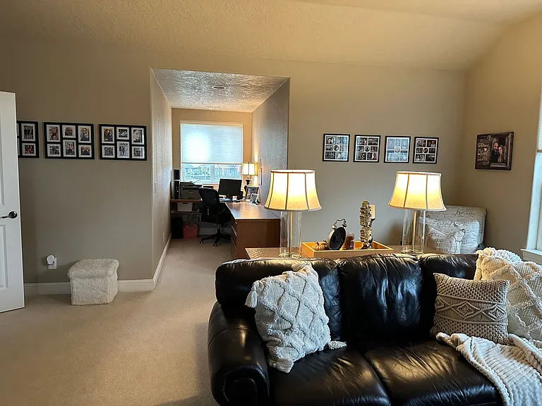 788 Tukwila Dr — Photo 27