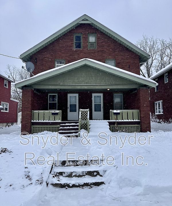 1st image of 2052 16th St SW