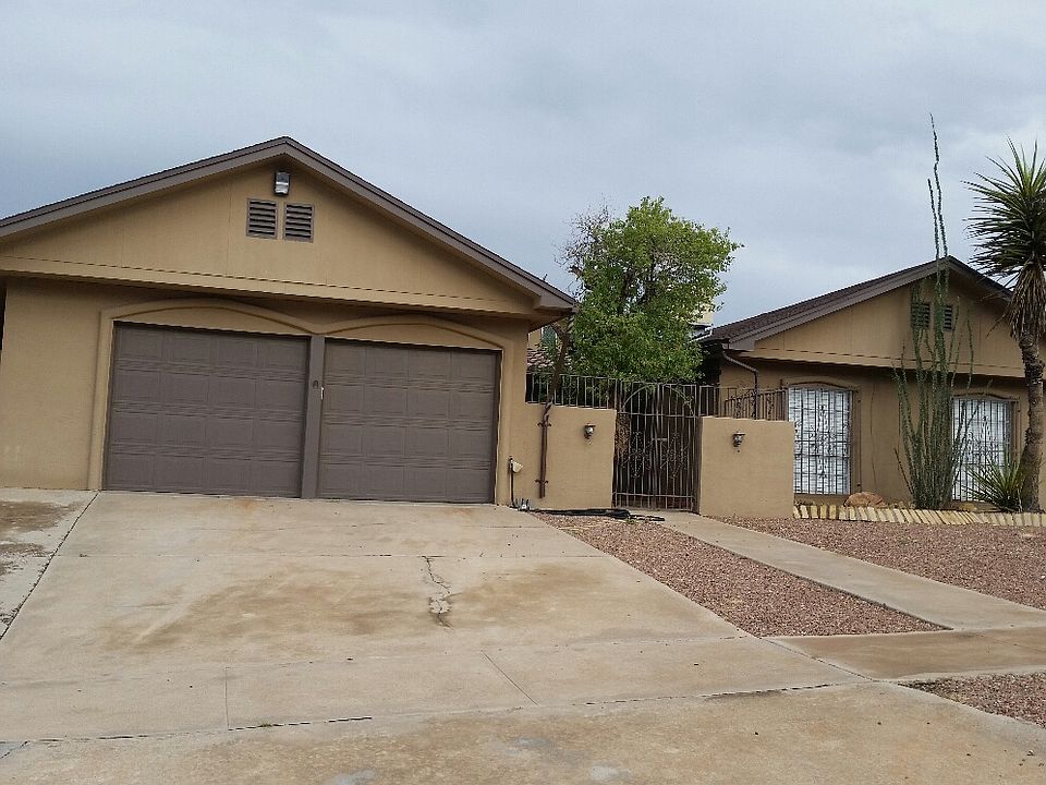 1st image of 10816 Vista Alegre Dr
