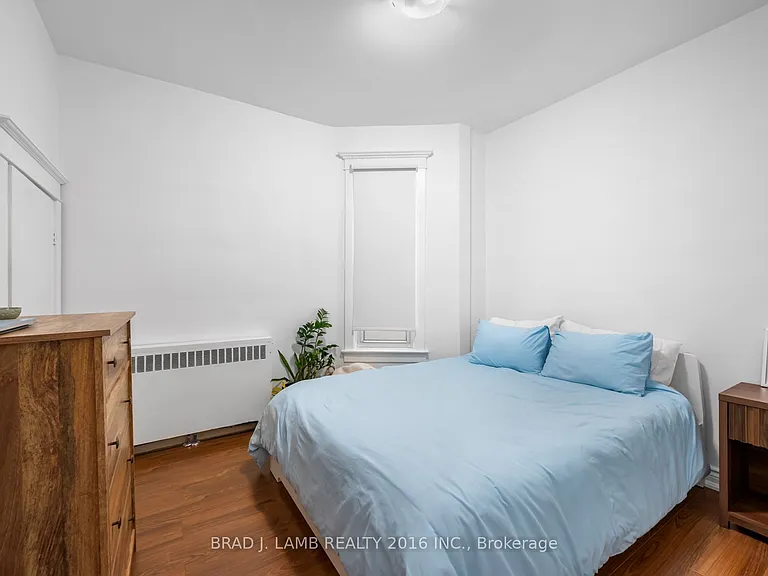 56 Wright Ave #1 — Photo 19