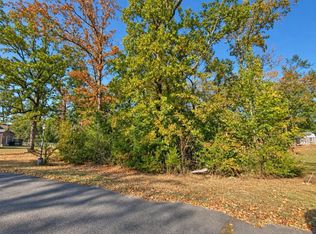 LOT 12 Beaver Ln LOT 12, Counce, TN 38326