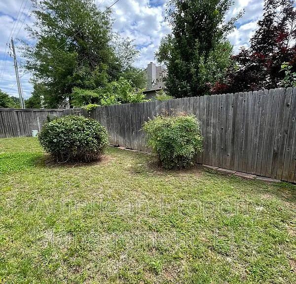 8841 S Canton Pl — Photo 31