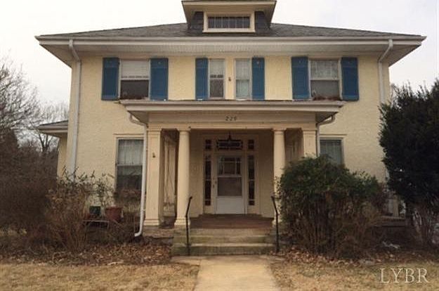 1st image of 229 Boston Ave