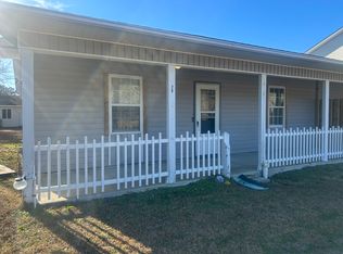 121 Old Freeman Rd Unit 1, Swansboro, NC 28584