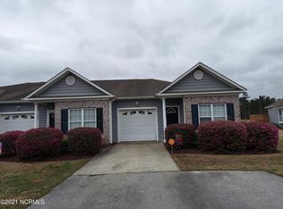 131 Kellerton Ct, Elm City, NC 27822