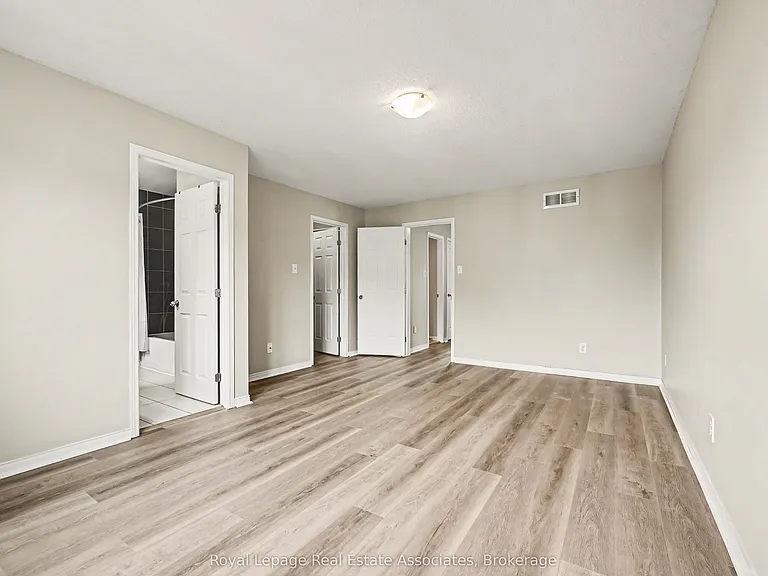 158 Lokoya St — Photo 9