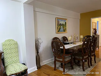 Sold by Montilla's 159 Real Estate