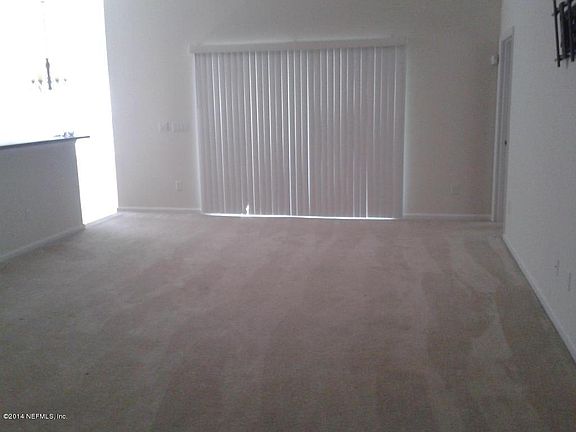4th image of 6332 Morse Ave