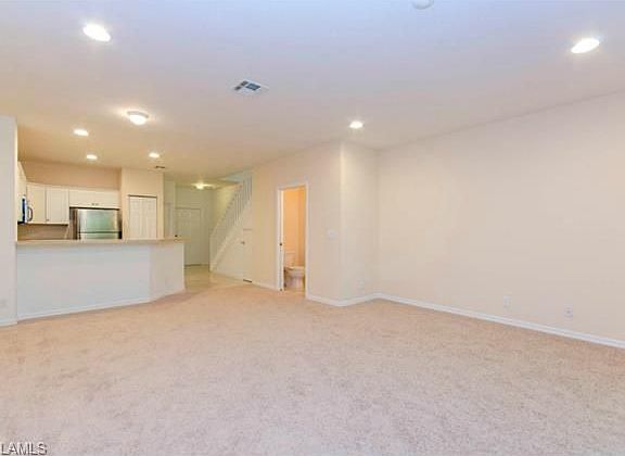 2nd image of 8143 Pacific Beach Dr