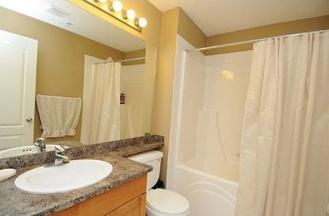 4th image of 320 Clareview Station Dr #2315