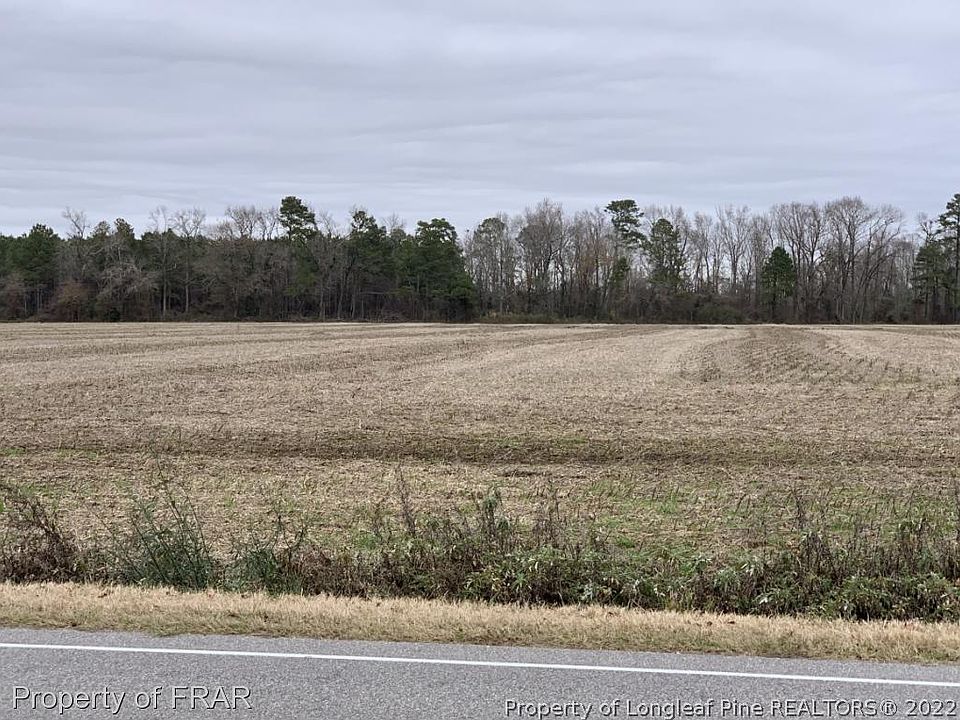 2nd image of Deep Branch Rd