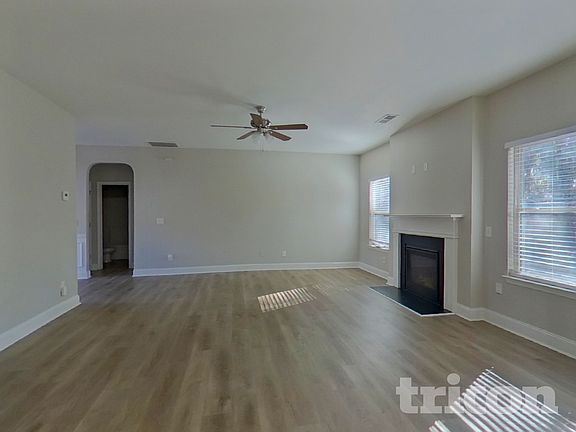 2nd image of 5713 Pahaska Ct