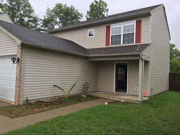2nd image of 4338 Village Bend Ct