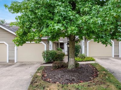 2418 Wrens Dr S, Stow, OH, 44224