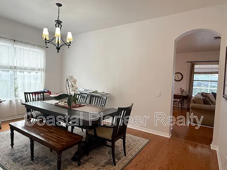 9524 Greenpointe Dr — Photo 26