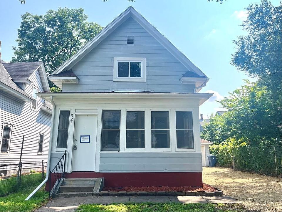 1st image of 321 23rd Ave N