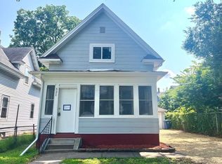 321 23rd Ave N, Minneapolis, MN 55411