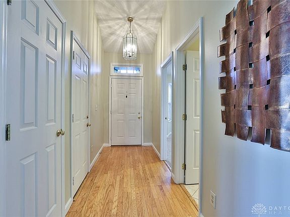 3rd image of 1416 Ashworth Ct