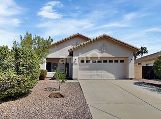 12514 W Jefferson St, Avondale, AZ 85323