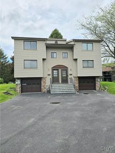 332 Cameco Cir, Liverpool, NY, 13090
