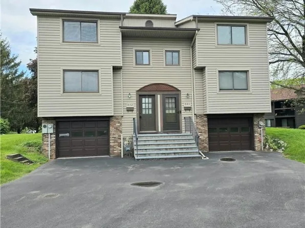 332 Cameco Cir, Liverpool, NY 13090