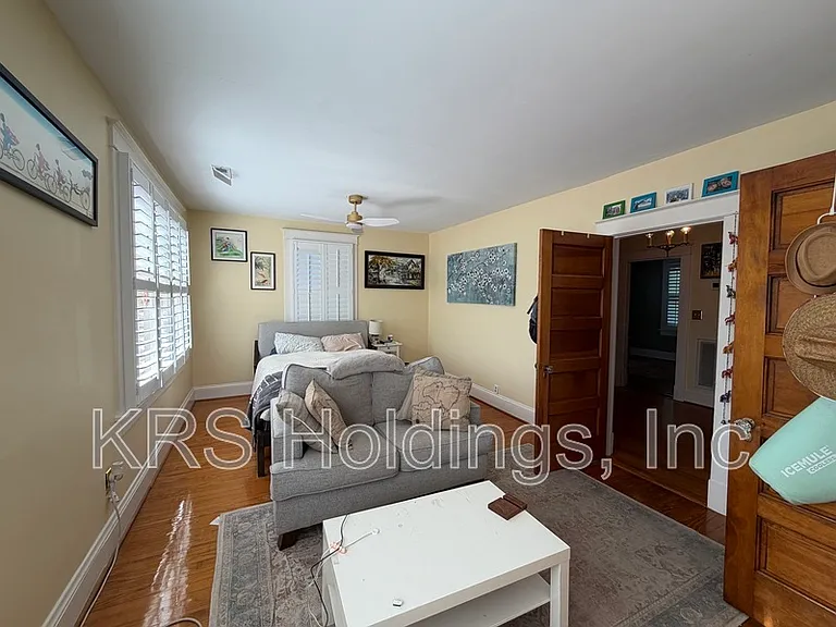 622 S Armistead Ave — Photo 15