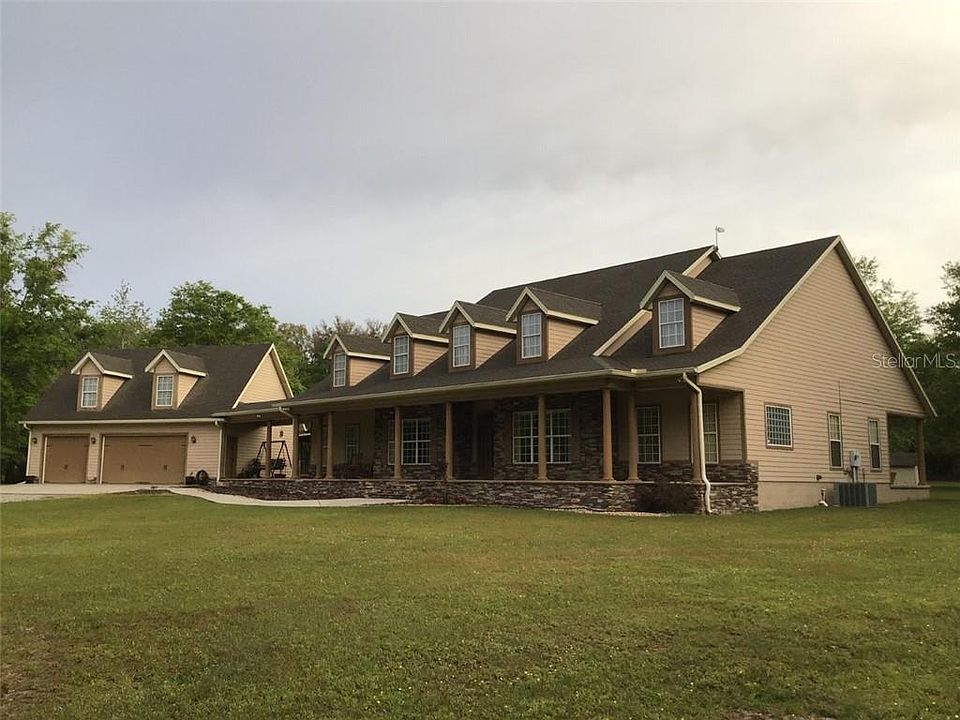1st image of 149 SW Blanton Ln