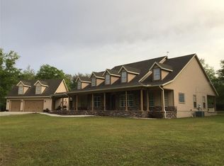 149 SW Blanton Ln, Lake City, FL 32024