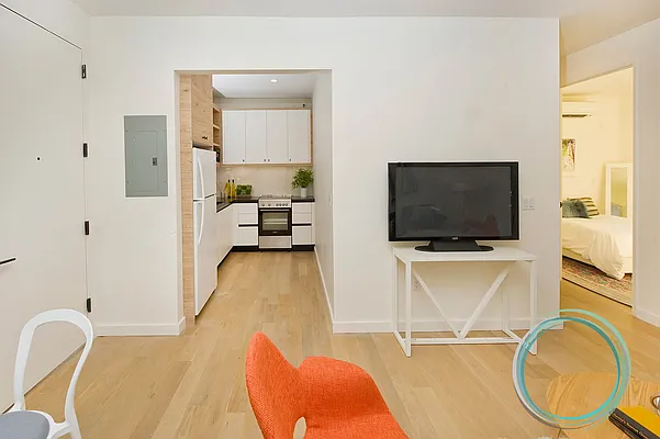 Rented by Rentopia | media 13