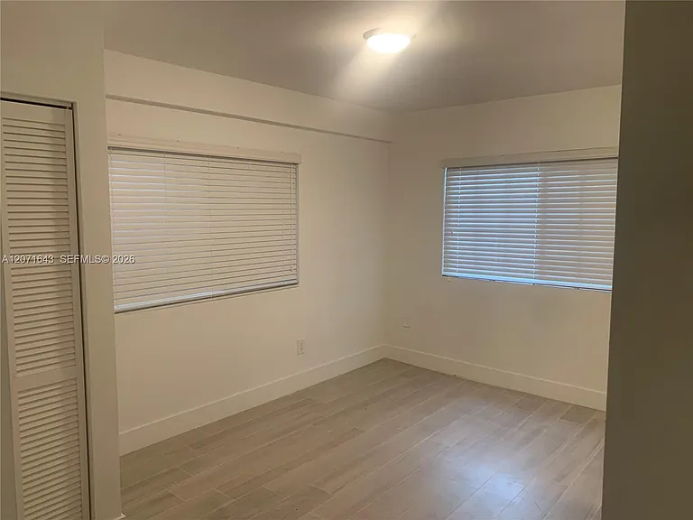 1218 Salzedo St #6 — Photo 2