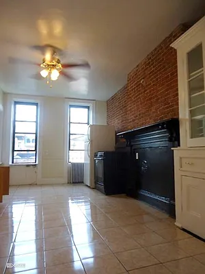 Rented by Citi Habitats | media 7