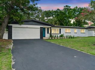 505 Lake Shore Dr, Maitland, FL 32751